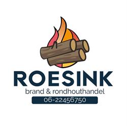 J.A. Roesink