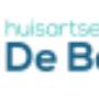 Berkel Huisartsen Gommeren en Schuffelen