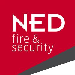 Ned Fire & Security B.v.