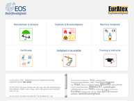 Euratex B.v.