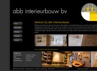 A.b.b. Interieurbouw B.v.