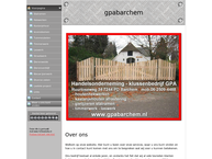 Handelsonderneming GPA