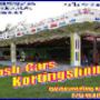 Hofstee G J te