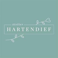 Atelier Hartendief