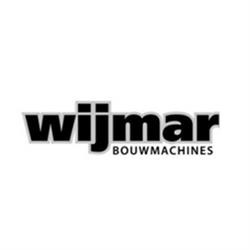 Wijmarbouwmachines