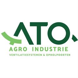 ATO Agro