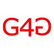 Go 4 Goals