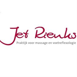 Rienks Massage en Voetreflex Jet