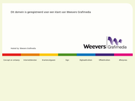 Metselbedrijf Van Zuilekom