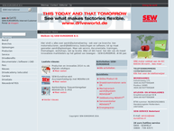 Vector Aandrijftechniek Drive Service Oost