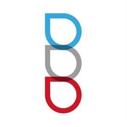 Stichting Brandweermuseum Borculo
