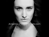 Angeliquestapelbroek.Com