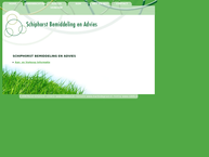 Schiphorst Bemiddeling & Advies
