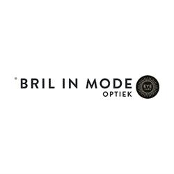 Bril In Mode EyeCare Lochem