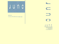 Juno Training & Loopbaancoaching
