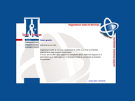 Hagendoorn Sales & Services