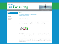 ISIS Consulting