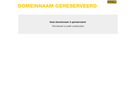 OOV Plus