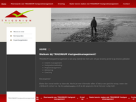 Trigonium Vastgoedmanagement