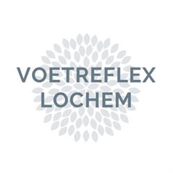 Voetverzorgingspraktijk Cecile vd Boogaard
