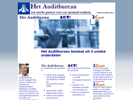 Het Auditbureau B.v.