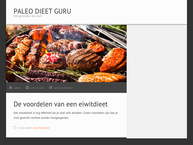 Stichting "de Blokkentoren"