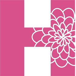 Bloemsierkunst Halfman/Fleurop