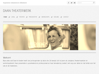 Daan Theaterwerk