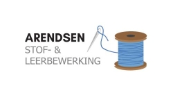 Arendsen Stof- en Leerbewerking