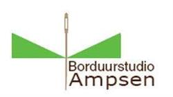 Borduurstudio Ampsen