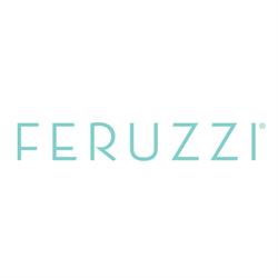 Feruzzi B.v.