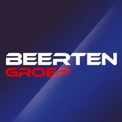 Beerten Reizen BV