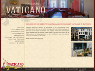 Vaticanoforno