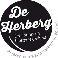 De Herberg