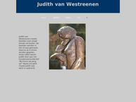 J.N. van Westreenen