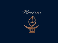 Pantau