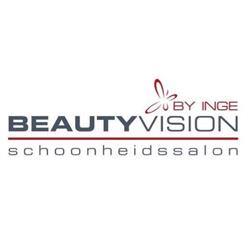 Beauty Vision Inge