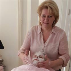 Beautysalon Gerrie