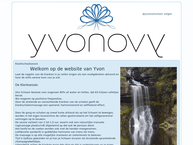 YvonovY