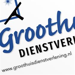 Groothuis Dienstverlening