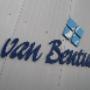 Van Bentum Schoonmaak BV