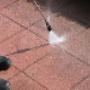 Van Bentum Schoonmaak BV