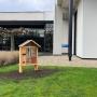 Facility Trade Group Apeldoorn