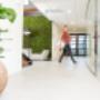Facility Trade Group Apeldoorn
