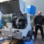Onderhoud service van Facility Trade Group
