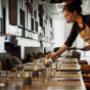 Non-food horeca groothandel Facility Trade Group