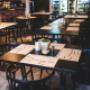Non-food horeca producten bij Facility Trade Group