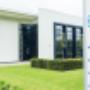 Facility Trade Group Apeldoorn