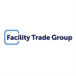Facility Trade Group