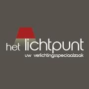 Het Lichtpunt